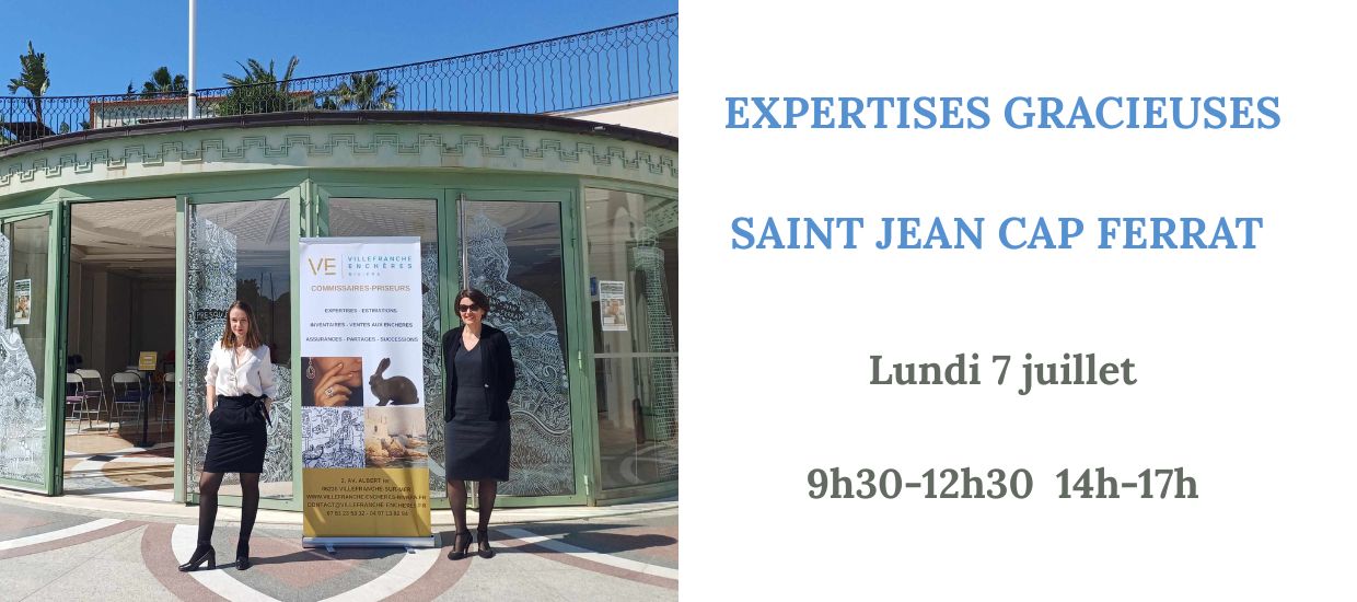 expertises saint jean